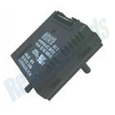 Whirlpool W11103599 Whirlpool Temperature Switch W11103599